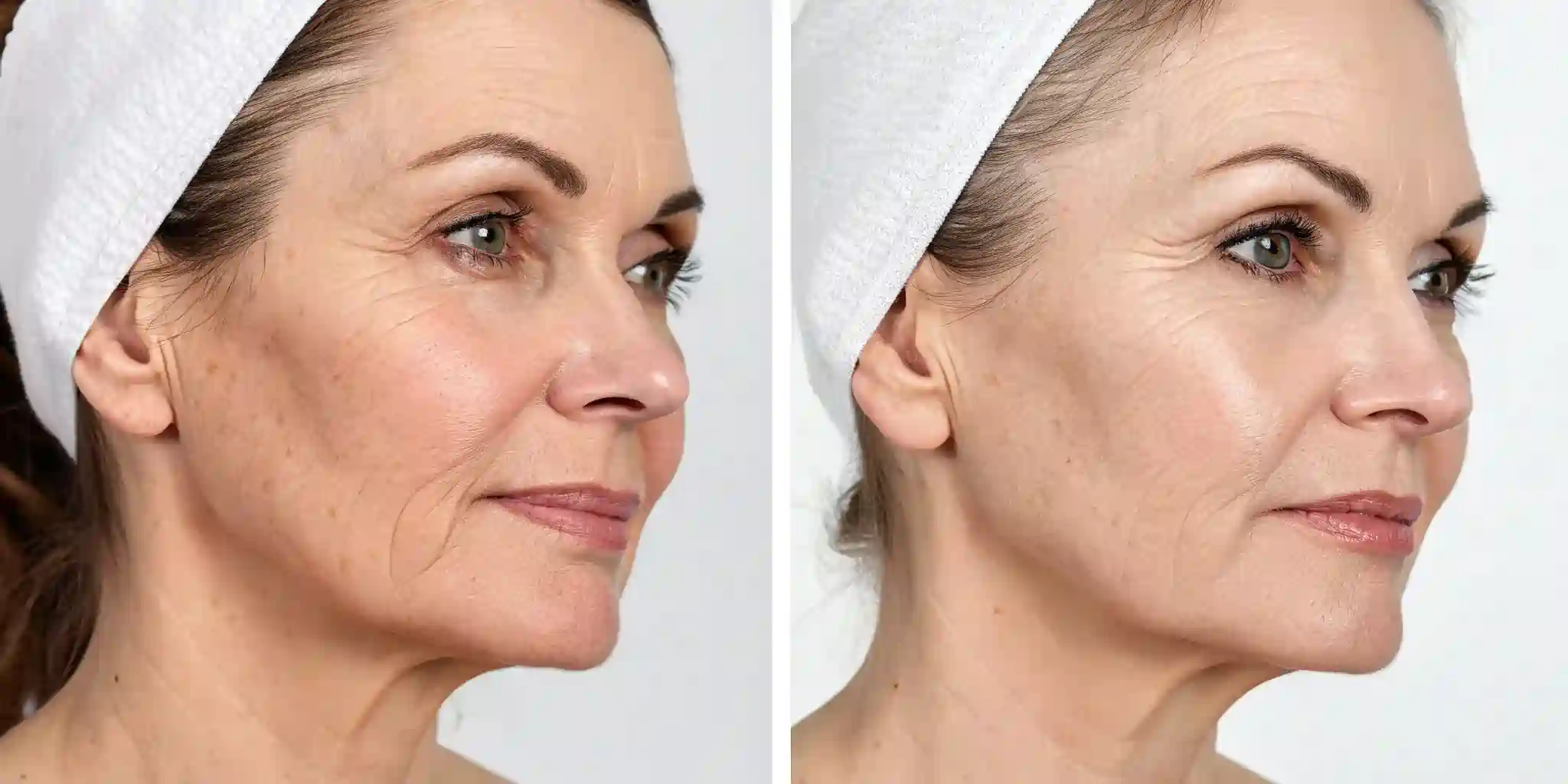 Common Questions About RF Microneedling and Loose Skin Cirencester